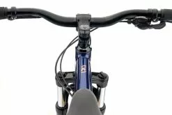 Kona Honzo 24 2022 -Polkupyörät Lagra KOHZ242