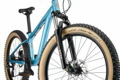 Kona Honzo 24 -Polkupyörät Lagra KOHZ244