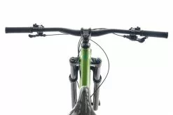 Kona Honzo -Polkupyörät Lagra KOHZAL10 1