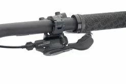 Kona Honzo -Polkupyörät Lagra KOHZAL11 1