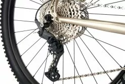 Kona Honzo 2022 10 Kona Honzo 2022 -Polkupyörät Lagra KOHZAL12