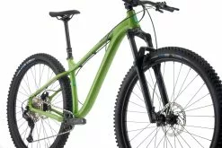 Kona Honzo -Polkupyörät Lagra KOHZAL2