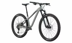 Kona Honzo DL -Polkupyörät Lagra KOHZDL1