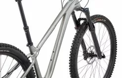 Kona Honzo DL -Polkupyörät Lagra KOHZDL2