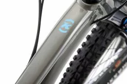 Kona Honzo DL -Polkupyörät Lagra KOHZDL3