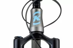 Kona Honzo DL -Polkupyörät Lagra KOHZDL4