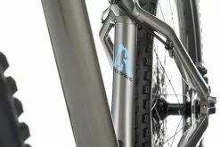 Kona Honzo DL -Polkupyörät Lagra KOHZDL5