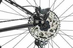 Kona Honzo ESD -Polkupyörät Lagra KOHZESD12