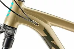 Kona Kahuna -Polkupyörät Lagra KOKH2