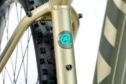 Kona Kahuna -Polkupyörät Lagra KOKH5