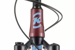 Kona Kahuna DL -Polkupyörät Lagra KOKHDL2