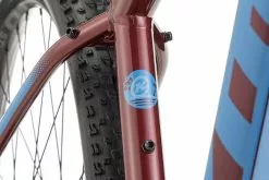 Kona Kahuna DL -Polkupyörät Lagra KOKHDL3