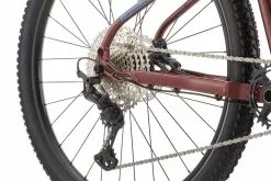 Kona Kahuna DL -Polkupyörät Lagra KOKHDL4