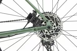 Kona Libre -Polkupyörät Lagra KOLIAL10