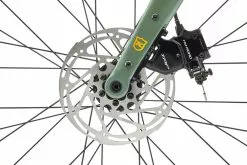 Kona Libre -Polkupyörät Lagra KOLIAL11