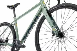 Kona Libre -Polkupyörät Lagra KOLIAL2