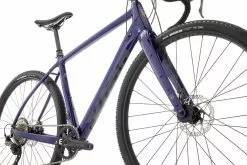 Kona Libre CR DL -Polkupyörät Lagra KOLICRDL2