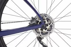 Kona Libre CR DL -Polkupyörät Lagra KOLICRDL3