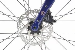 Kona Libre CR DL -Polkupyörät Lagra KOLICRDL4