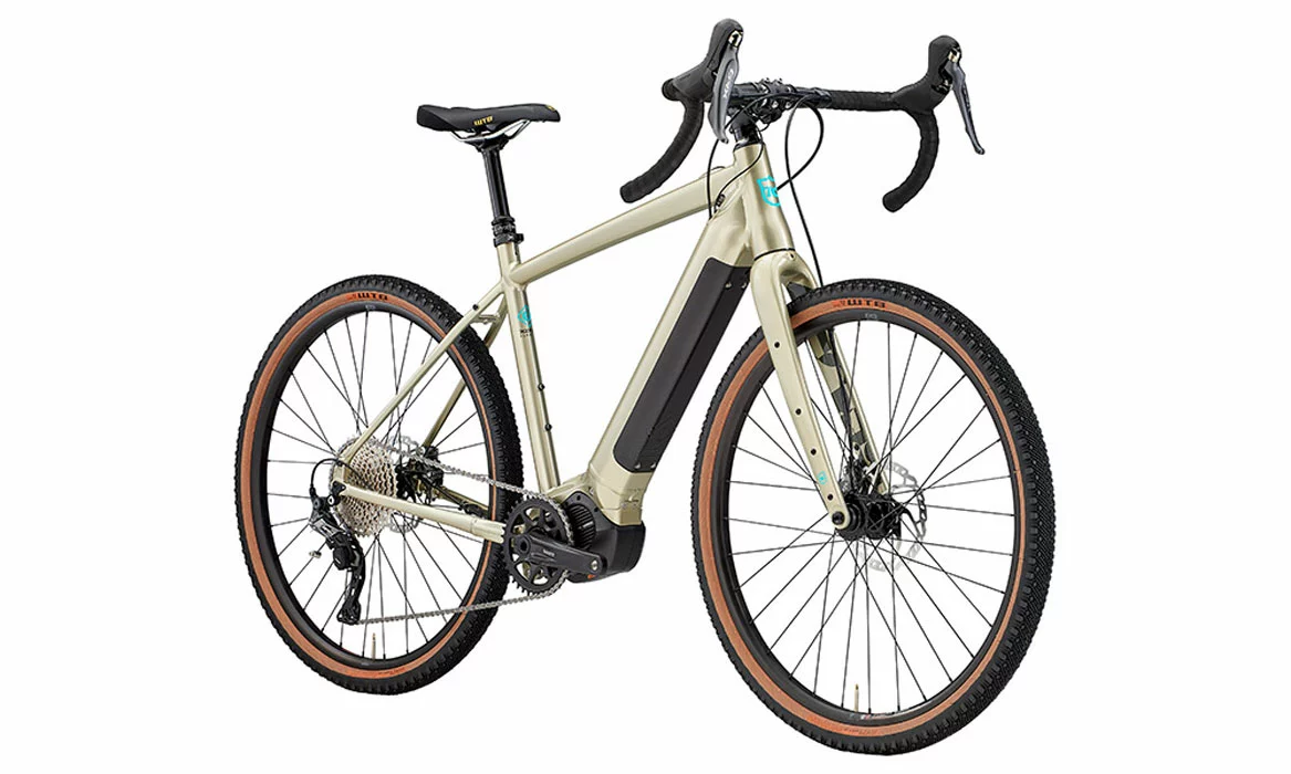 Kona Libre EL 2022 2 Kona Libre EL 2022 - Image 2