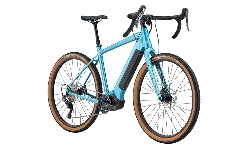 Kona Libre EL 2 Kona Libre EL - Image 2