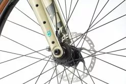 Kona Libre EL 2022 8 Kona Libre EL 2022 -Polkupyörät Lagra KOLIEL10 1