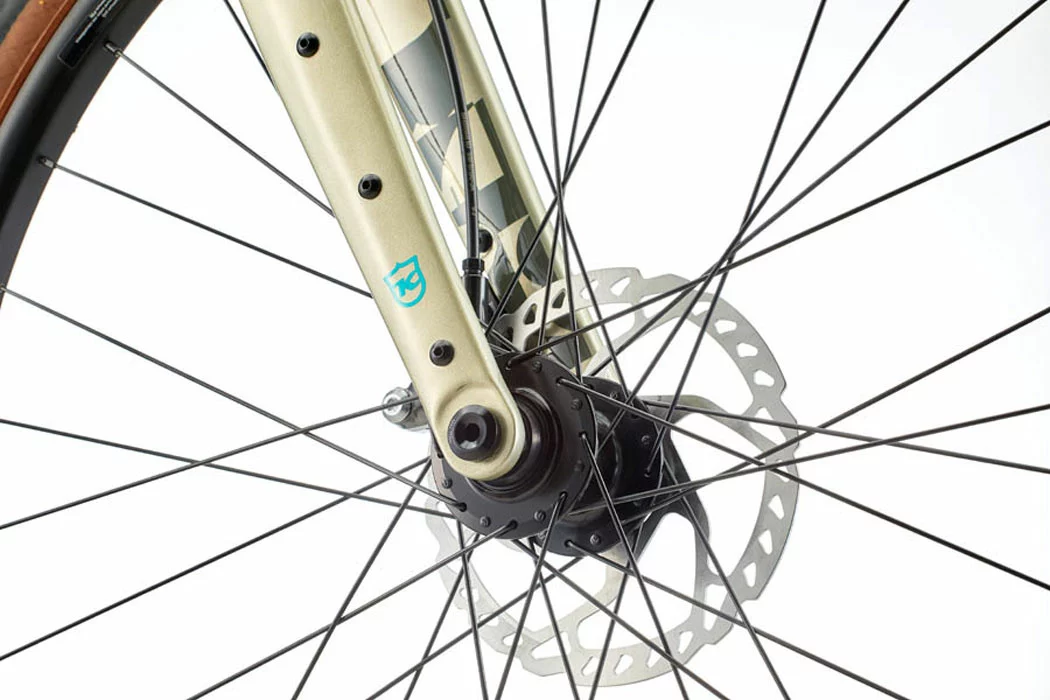 Kona Libre EL 2022 3 Kona Libre EL 2022 - Image 3