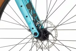 Kona Libre EL 8 Kona Libre EL -Polkupyörät Lagra KOLIEL10