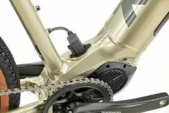 Kona Libre EL 2022 9 Kona Libre EL 2022 -Polkupyörät Lagra KOLIEL11 1