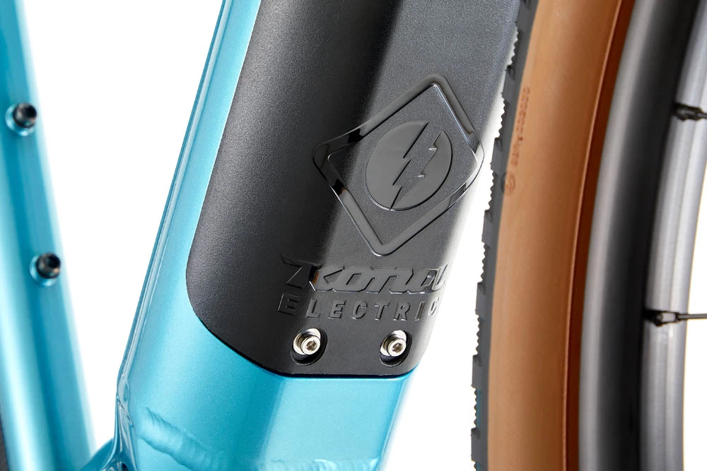 Kona Libre EL 4 Kona Libre EL - Image 4