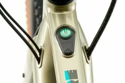 Kona Libre EL 2022 10 Kona Libre EL 2022 -Polkupyörät Lagra KOLIEL12 1