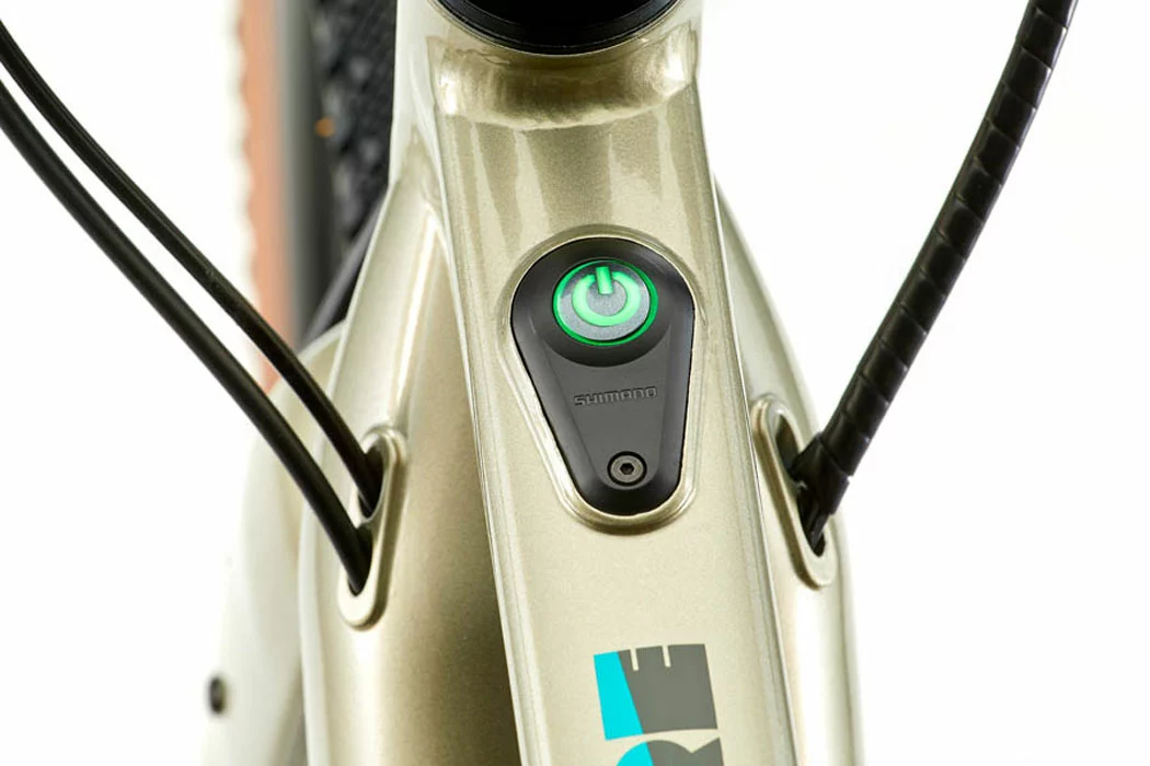 Kona Libre EL 2022 5 Kona Libre EL 2022 - Image 5