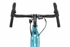 Kona Libre EL 10 Kona Libre EL -Polkupyörät Lagra KOLIEL12