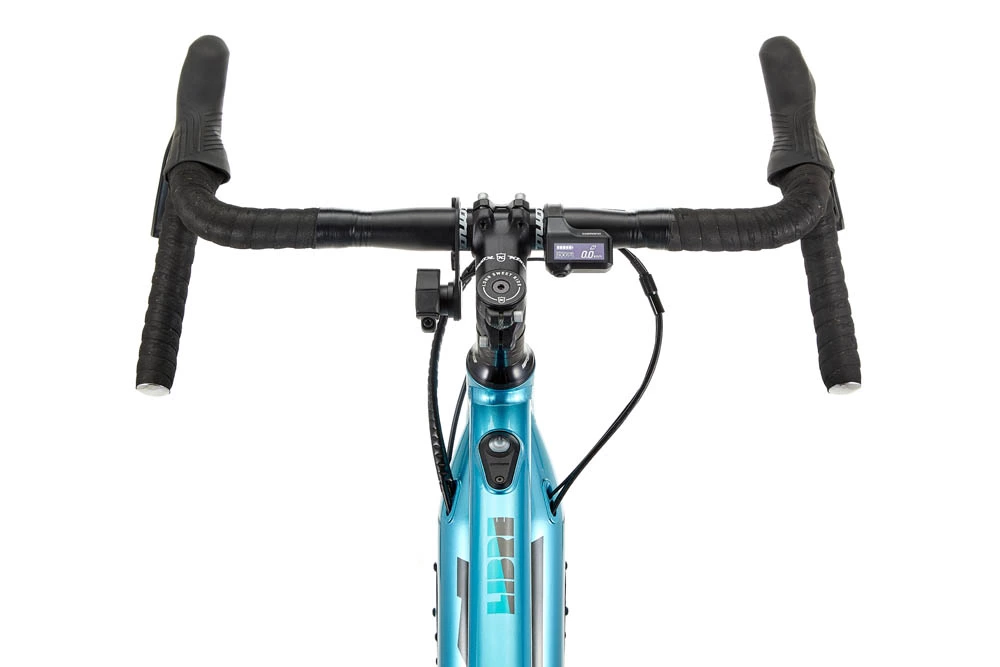 Kona Libre EL 5 Kona Libre EL - Image 5