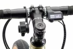 Kona Libre EL 2022 11 Kona Libre EL 2022 -Polkupyörät Lagra KOLIEL13 1