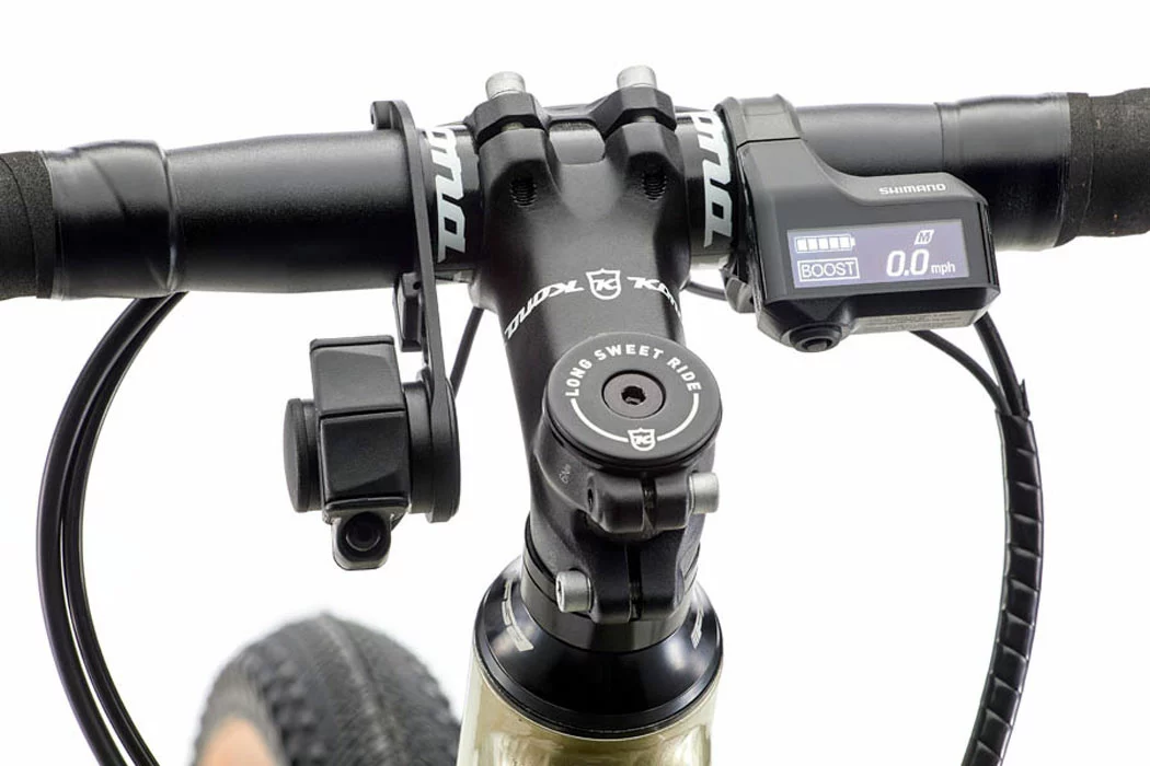 Kona Libre EL 2022 6 Kona Libre EL 2022 - Image 6