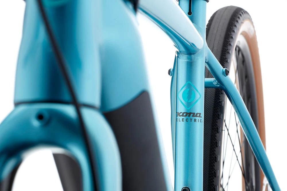 Kona Libre EL 6 Kona Libre EL - Image 6
