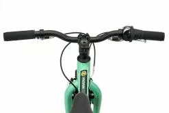 Kona Makena -Polkupyörät Lagra KOMA2