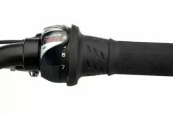 Kona Makena -Polkupyörät Lagra KOMA3