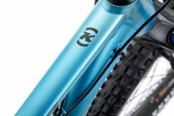 Kona Process 134 27.5 -Polkupyörät Lagra KOPR134273