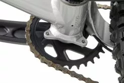 Kona Process 153 AL / DL 29 8 Kona Process 153 AL / DL 29 -Polkupyörät Lagra KOPR15329ALDL10