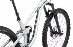 Kona Process 153 AL / DL 29 9 Kona Process 153 AL / DL 29 -Polkupyörät Lagra KOPR15329ALDL2