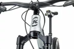 Kona Process 153 AL / DL 29 10 Kona Process 153 AL / DL 29 -Polkupyörät Lagra KOPR15329ALDL3