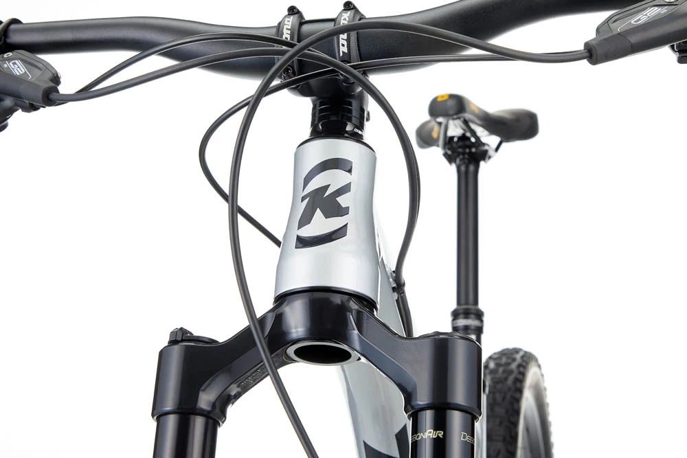 Kona Process 153 AL / DL 29 5 Kona Process 153 AL / DL 29 - Image 5
