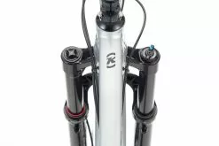 Kona Process 153 AL / DL 29 11 Kona Process 153 AL / DL 29 -Polkupyörät Lagra KOPR15329ALDL4