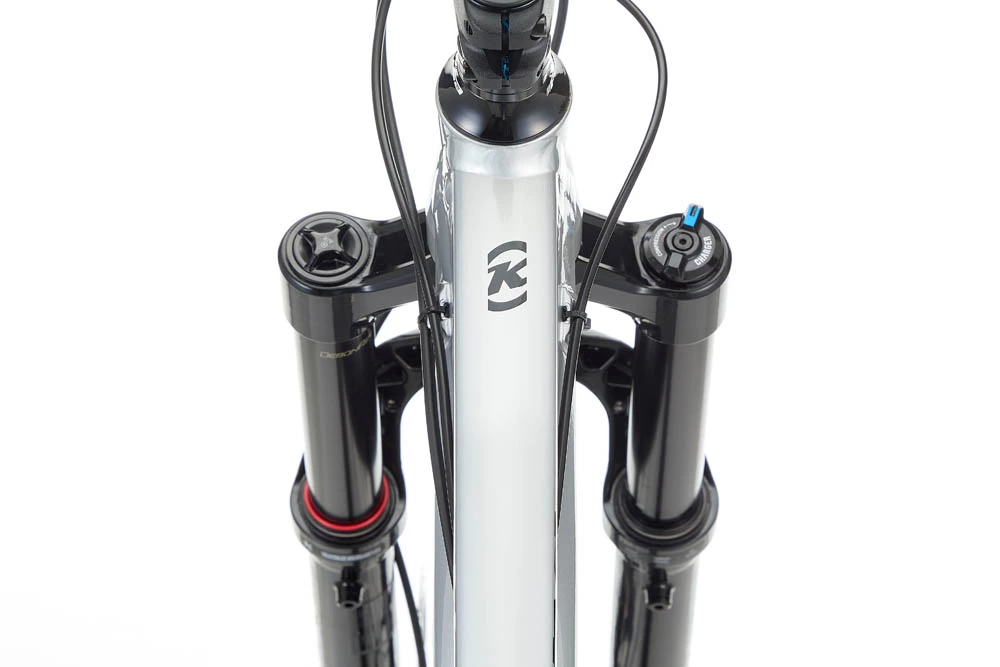 Kona Process 153 AL / DL 29 6 Kona Process 153 AL / DL 29 - Image 6