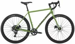 Kona Rove ST DL