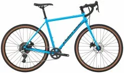 Kona Rove ST DL 2022