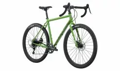 Kona Rove ST DL 7 Kona Rove ST DL -Polkupyörät Lagra KOROV1 1