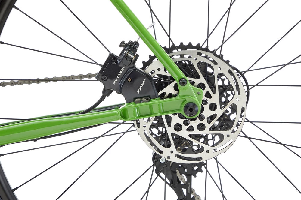 Kona Rove ST DL 3 Kona Rove ST DL - Image 3